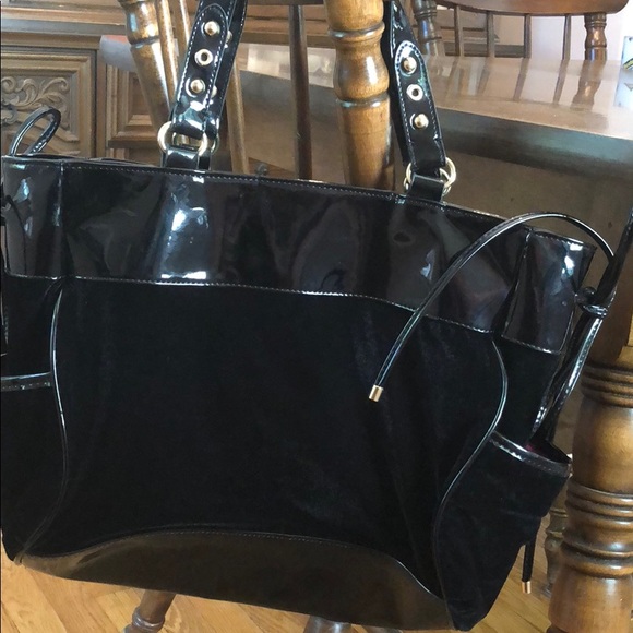 Juicy bag - Picture 5 of 7